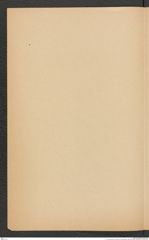 k.k. naturhistorisches Hofmuseum, Intendanzakten 1885-1896 (Hauer), Aktenzahl Z.5.a/1889, Seite 2